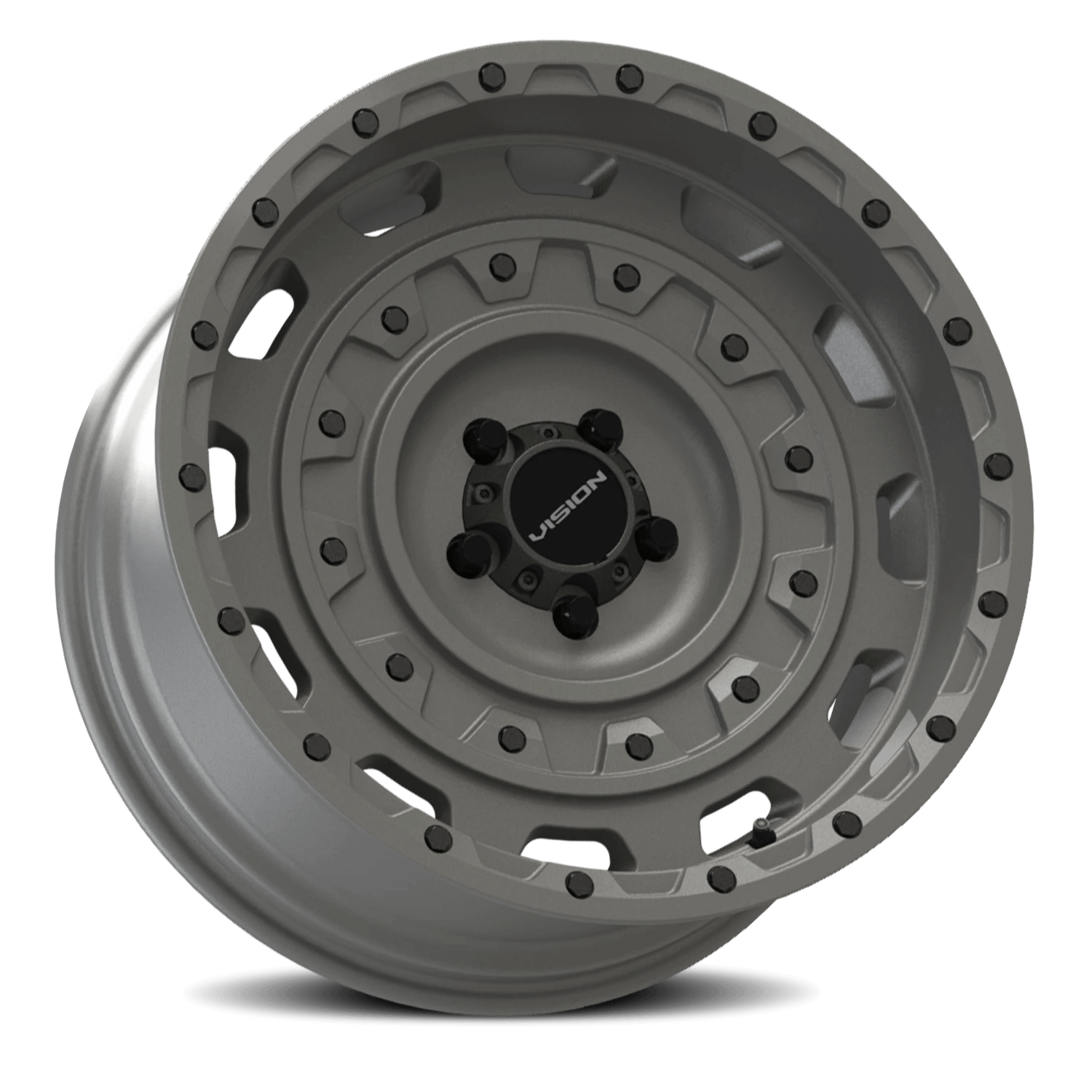 https://ml3bwkhva5az.i.optimole.com/cb:paBR.4cc47/w:auto/h:auto/q:90/ig:avif/https://wheels.autosyncstudio.com/webp/Vision/Tactical_Thrashed-Gunmetal_5-lug_0002.webp