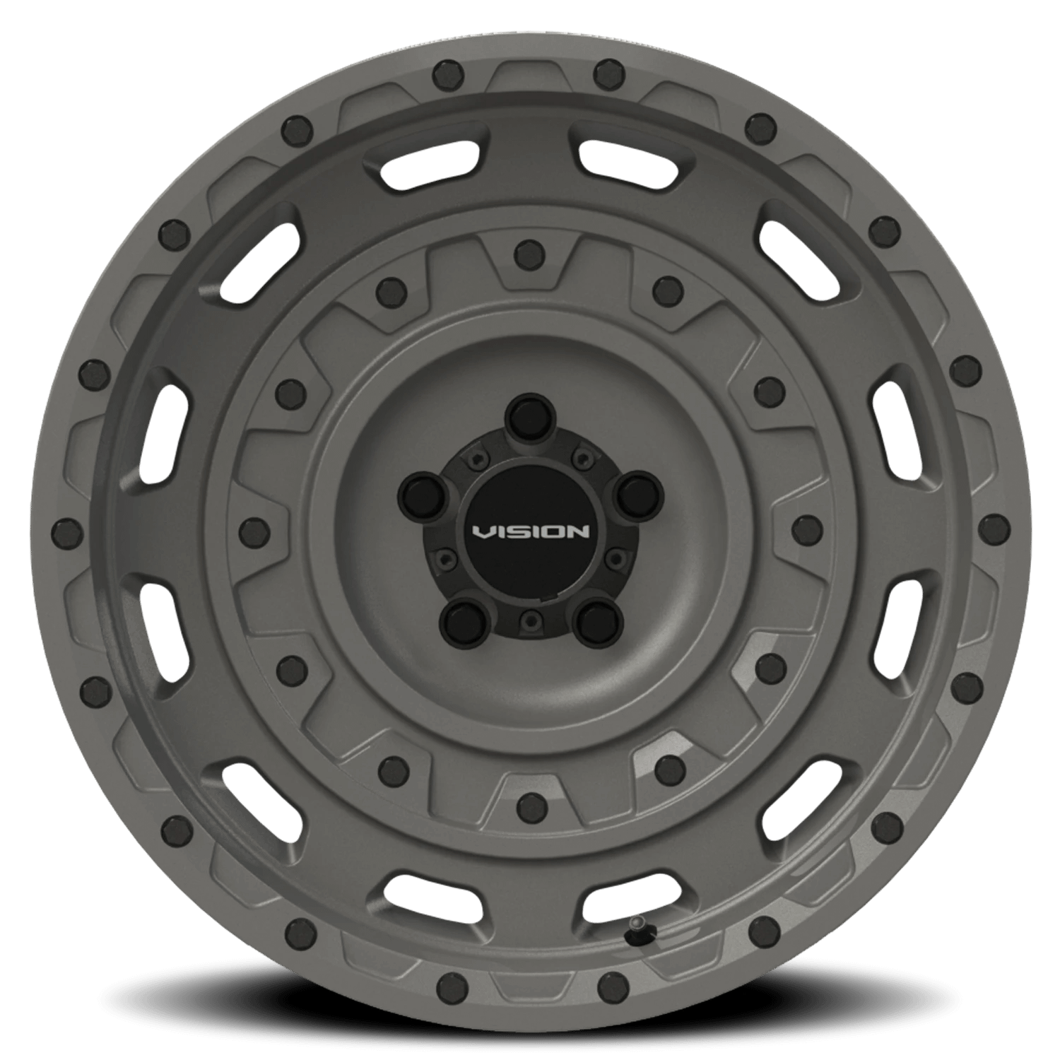 https://ml3bwkhva5az.i.optimole.com/cb:paBR.4cc47/w:auto/h:auto/q:90/ig:avif/https://wheels.autosyncstudio.com/webp/Vision/Tactical_Thrashed-Gunmetal_5-lug_0003.webp