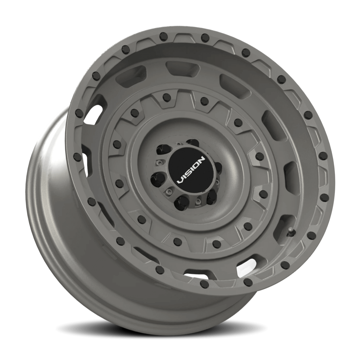 https://ml3bwkhva5az.i.optimole.com/cb:paBR.4cc47/w:auto/h:auto/q:90/ig:avif/https://wheels.autosyncstudio.com/webp/Vision/Tactical_Thrashed-Gunmetal_6-lug_0002.webp