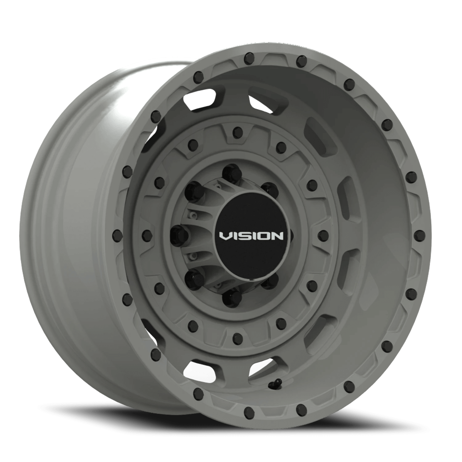 https://ml3bwkhva5az.i.optimole.com/cb:paBR.4cc47/w:auto/h:auto/q:90/ig:avif/https://wheels.autosyncstudio.com/webp/Vision/Tactical_Thrashed-Gunmetal_8-lug_0001.webp