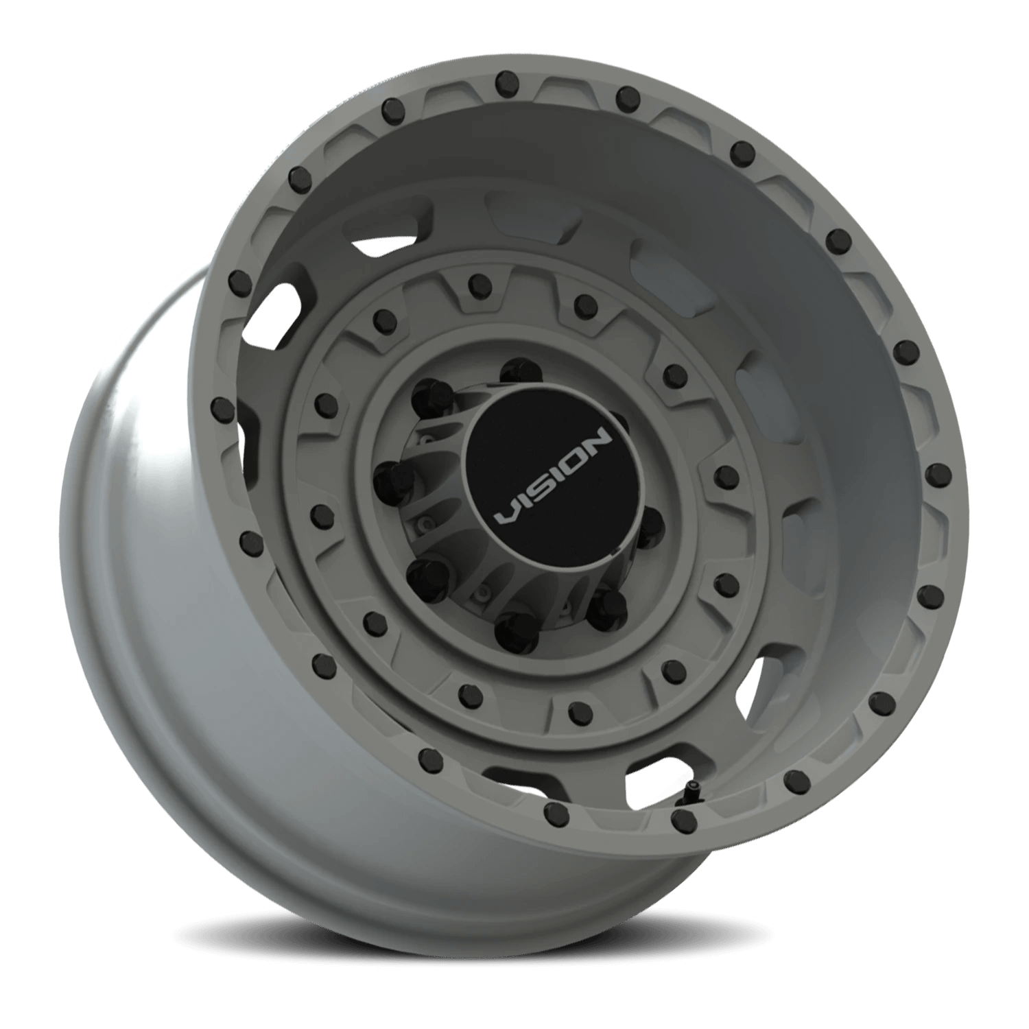 https://ml3bwkhva5az.i.optimole.com/cb:paBR.4cc47/w:auto/h:auto/q:90/ig:avif/https://wheels.autosyncstudio.com/webp/Vision/Tactical_Thrashed-Gunmetal_8-lug_0002.webp