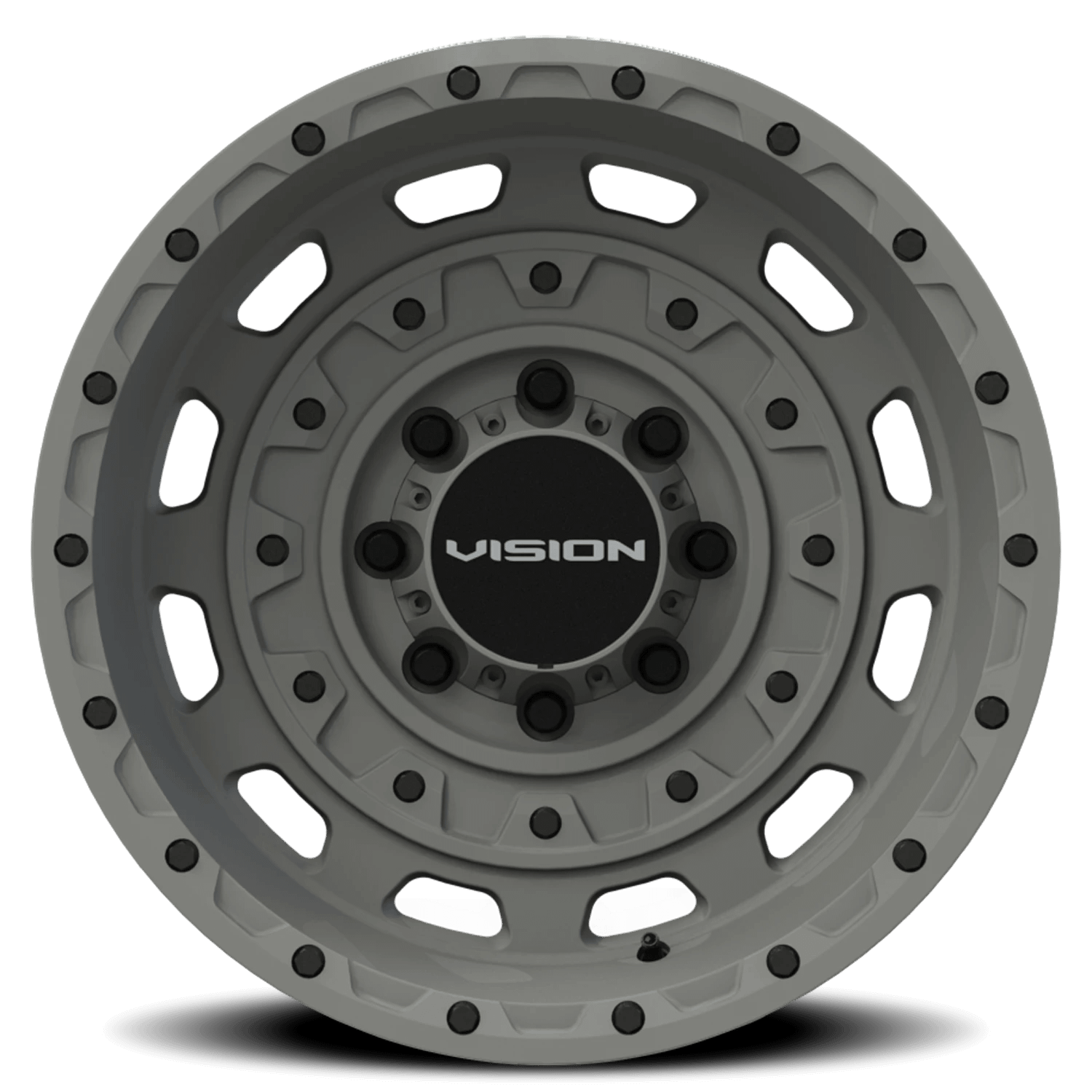 https://ml3bwkhva5az.i.optimole.com/cb:paBR.4cc47/w:auto/h:auto/q:90/ig:avif/https://wheels.autosyncstudio.com/webp/Vision/Tactical_Thrashed-Gunmetal_8-lug_0003.webp