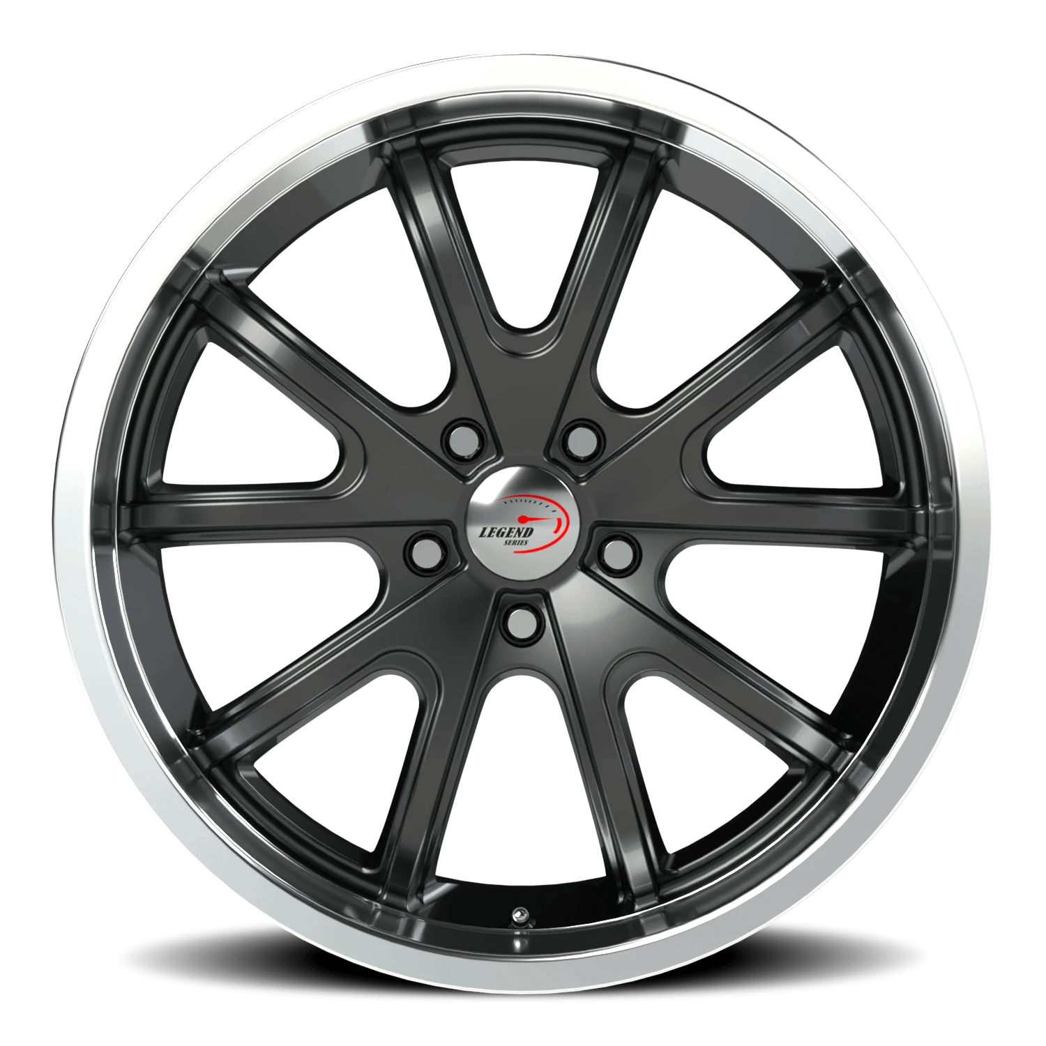 https://ml3bwkhva5az.i.optimole.com/cb:paBR.4cc47/w:auto/h:auto/q:90/ig:avif/https://wheels.autosyncstudio.com/webp/Vision/Torque_143_Gunmetal_Machined-Lip_5-lug_0003.webp