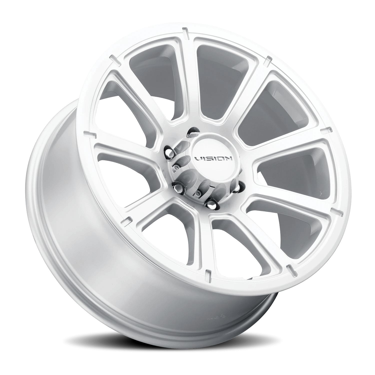https://ml3bwkhva5az.i.optimole.com/cb:paBR.4cc47/w:auto/h:auto/q:90/ig:avif/https://wheels.autosyncstudio.com/webp/Vision/Turbine_353-SL_Silver_6-lug_0002.webp