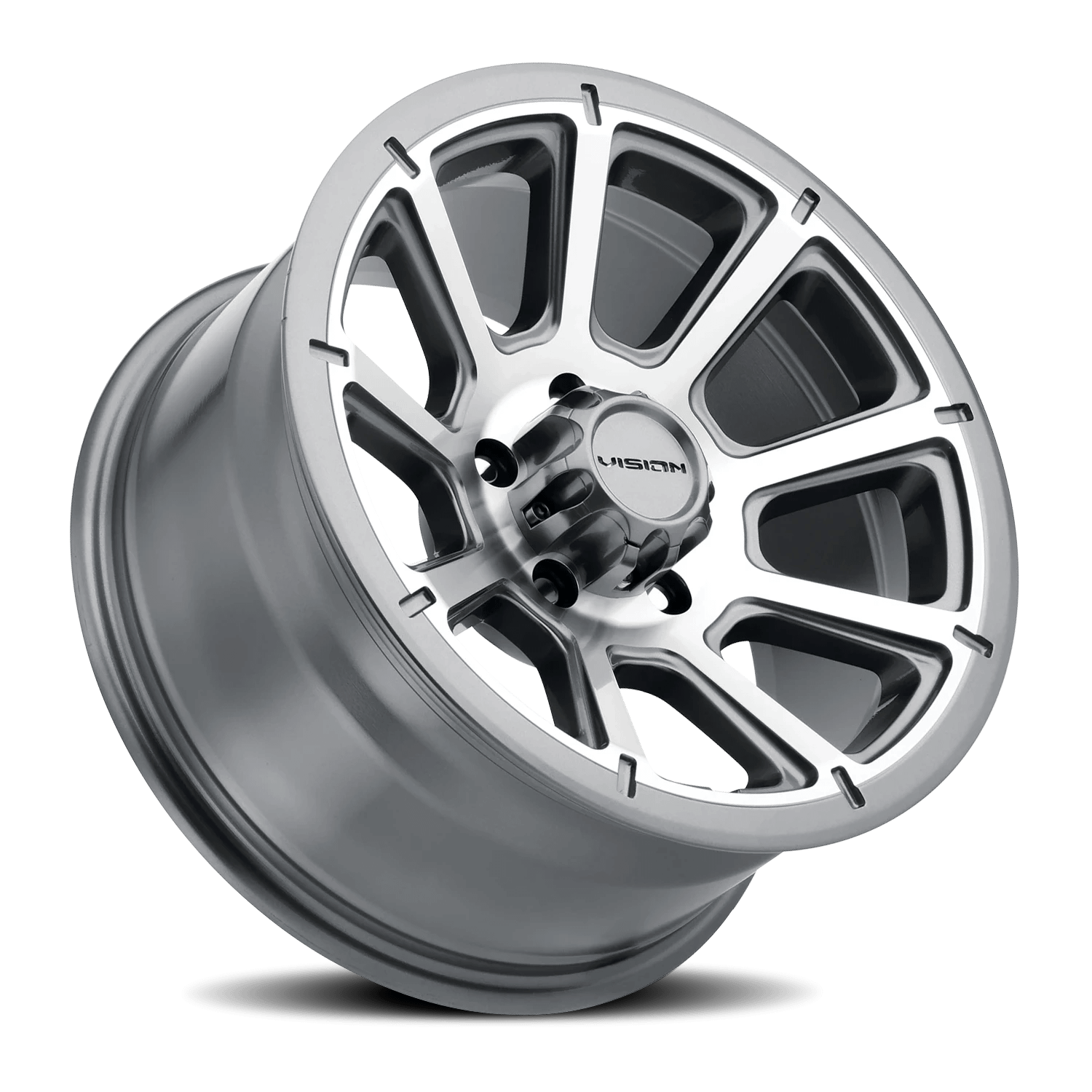 https://ml3bwkhva5az.i.optimole.com/cb:paBR.4cc47/w:auto/h:auto/q:90/ig:avif/https://wheels.autosyncstudio.com/webp/Vision/Turbine_353_Gunmetal_Machined-Face_6-lug_0002.webp