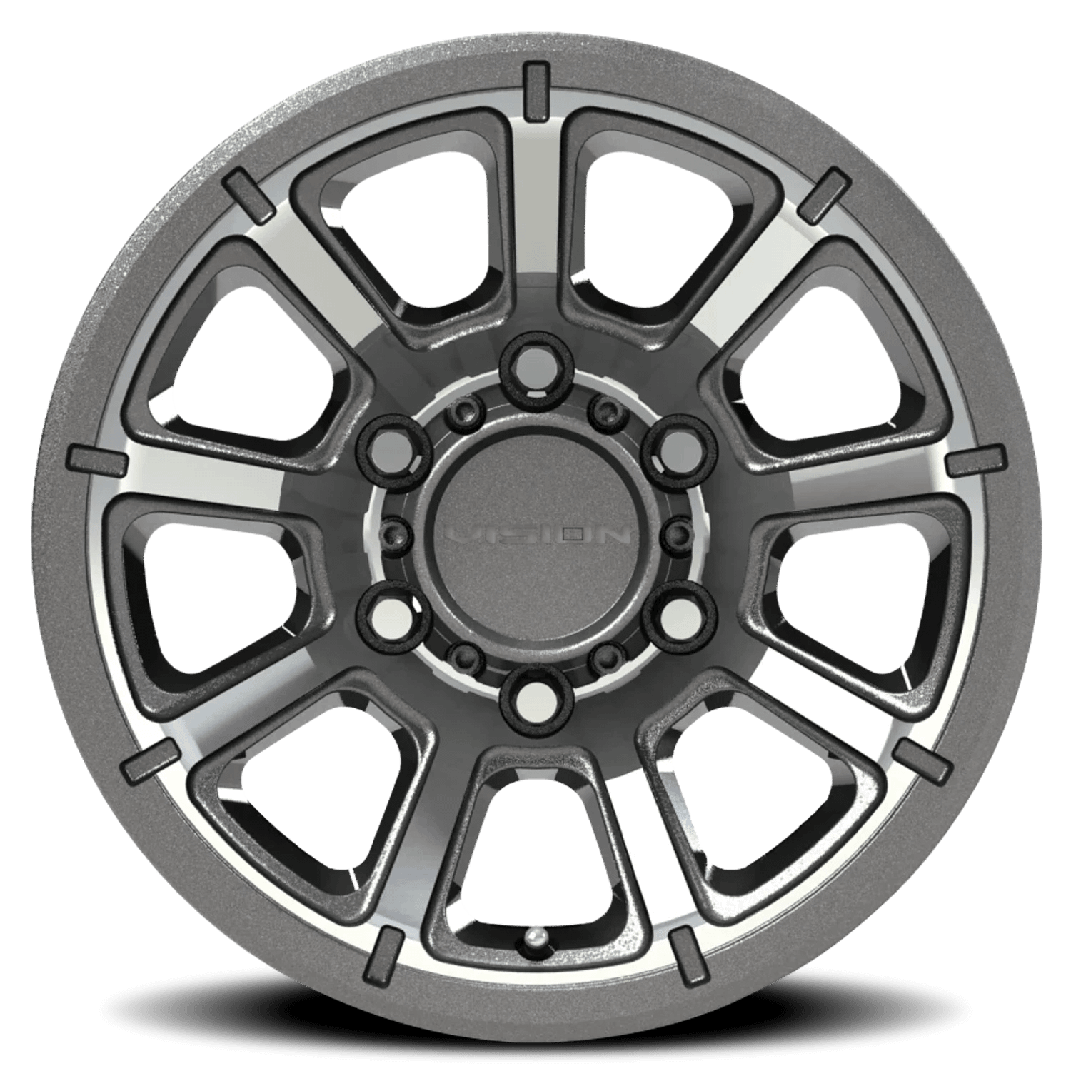 https://ml3bwkhva5az.i.optimole.com/cb:paBR.4cc47/w:auto/h:auto/q:90/ig:avif/https://wheels.autosyncstudio.com/webp/Vision/Turbine_353_Gunmetal_Machined-Face_6-lug_0003.webp