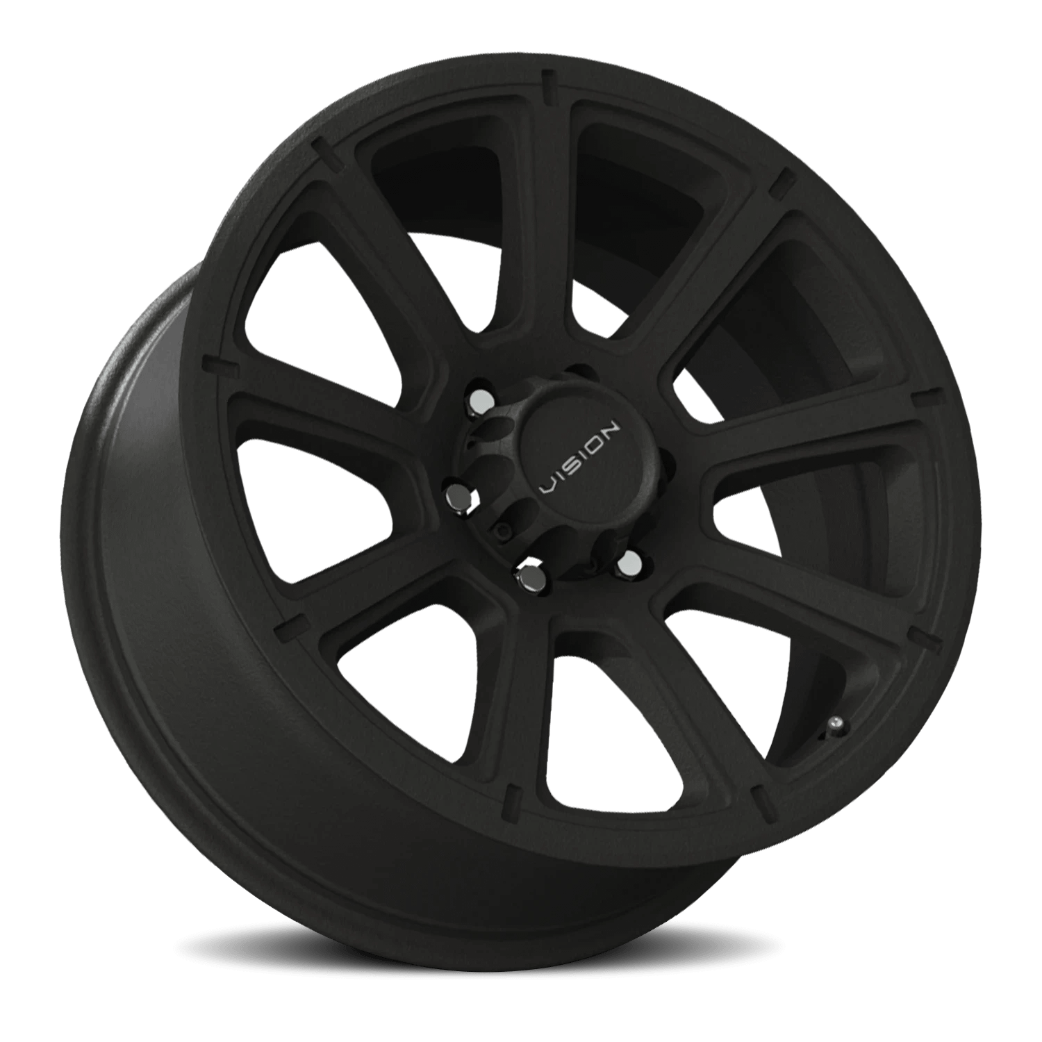 https://ml3bwkhva5az.i.optimole.com/cb:paBR.4cc47/w:auto/h:auto/q:90/ig:avif/https://wheels.autosyncstudio.com/webp/Vision/Turbine_353_Matte_Black_6-lug_0002.webp