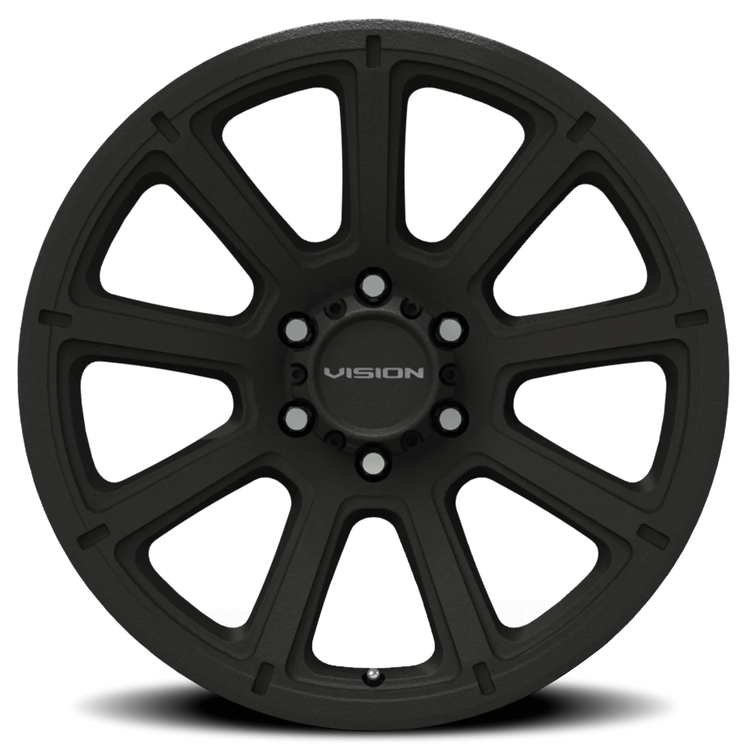 https://ml3bwkhva5az.i.optimole.com/cb:paBR.4cc47/w:auto/h:auto/q:90/ig:avif/https://wheels.autosyncstudio.com/webp/Vision/Turbine_353_Matte_Black_6-lug_0003.webp