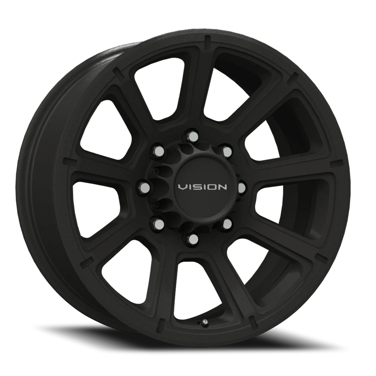 https://ml3bwkhva5az.i.optimole.com/cb:paBR.4cc47/w:auto/h:auto/q:90/ig:avif/https://wheels.autosyncstudio.com/webp/Vision/Turbine_353_Matte_Black_8-lug_0001.webp