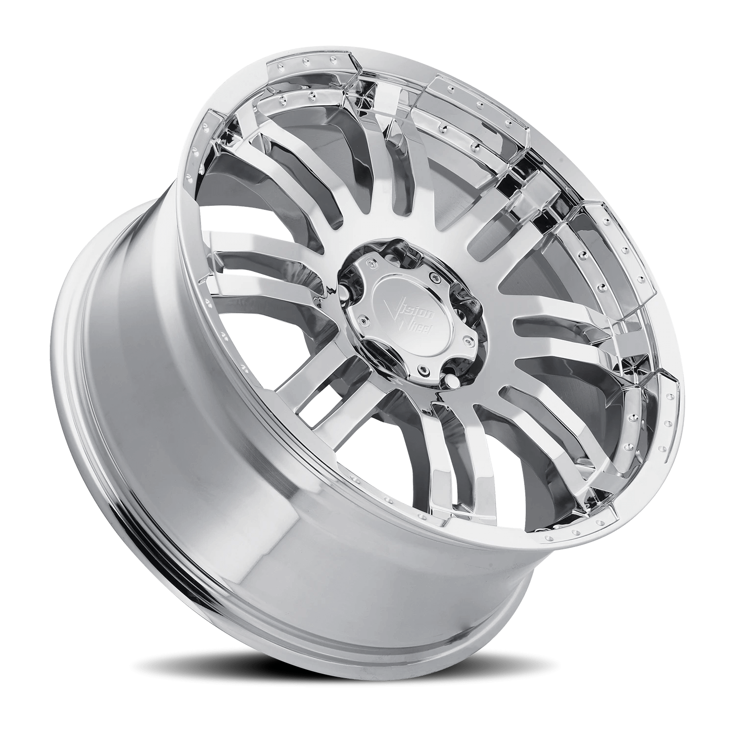 https://ml3bwkhva5az.i.optimole.com/cb:paBR.4cc47/w:auto/h:auto/q:90/ig:avif/https://wheels.autosyncstudio.com/webp/Vision/Warrior_375_Chrome_5-lug_0002.webp