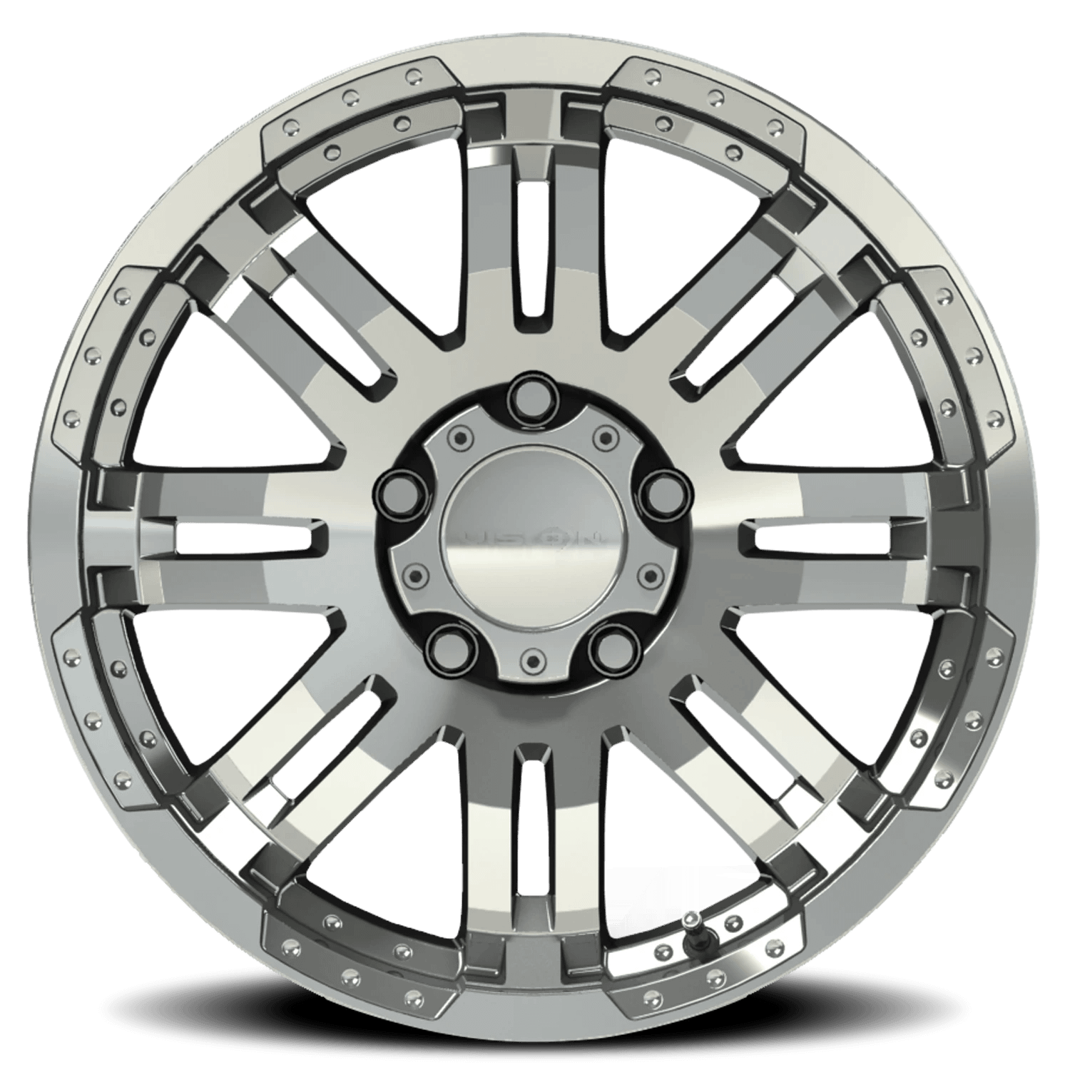 https://ml3bwkhva5az.i.optimole.com/cb:paBR.4cc47/w:auto/h:auto/q:90/ig:avif/https://wheels.autosyncstudio.com/webp/Vision/Warrior_375_Chrome_5-lug_0003.webp