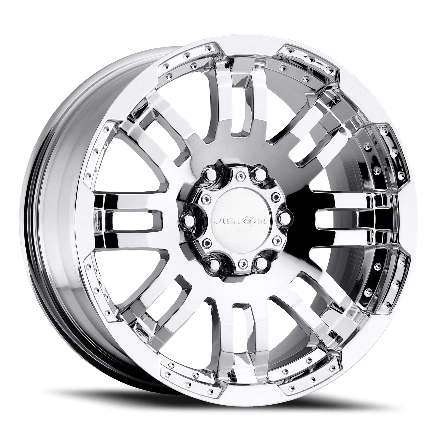 https://ml3bwkhva5az.i.optimole.com/cb:paBR.4cc47/w:auto/h:auto/q:90/ig:avif/https://wheels.autosyncstudio.com/webp/Vision/Warrior_375_Chrome_6-lug_0001.webp