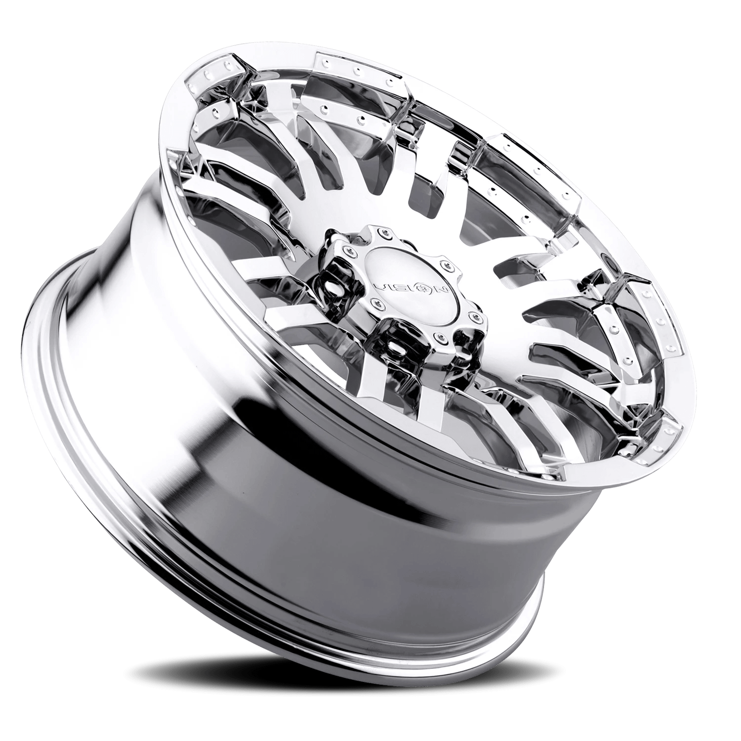 https://ml3bwkhva5az.i.optimole.com/cb:paBR.4cc47/w:auto/h:auto/q:90/ig:avif/https://wheels.autosyncstudio.com/webp/Vision/Warrior_375_Chrome_6-lug_0002.webp