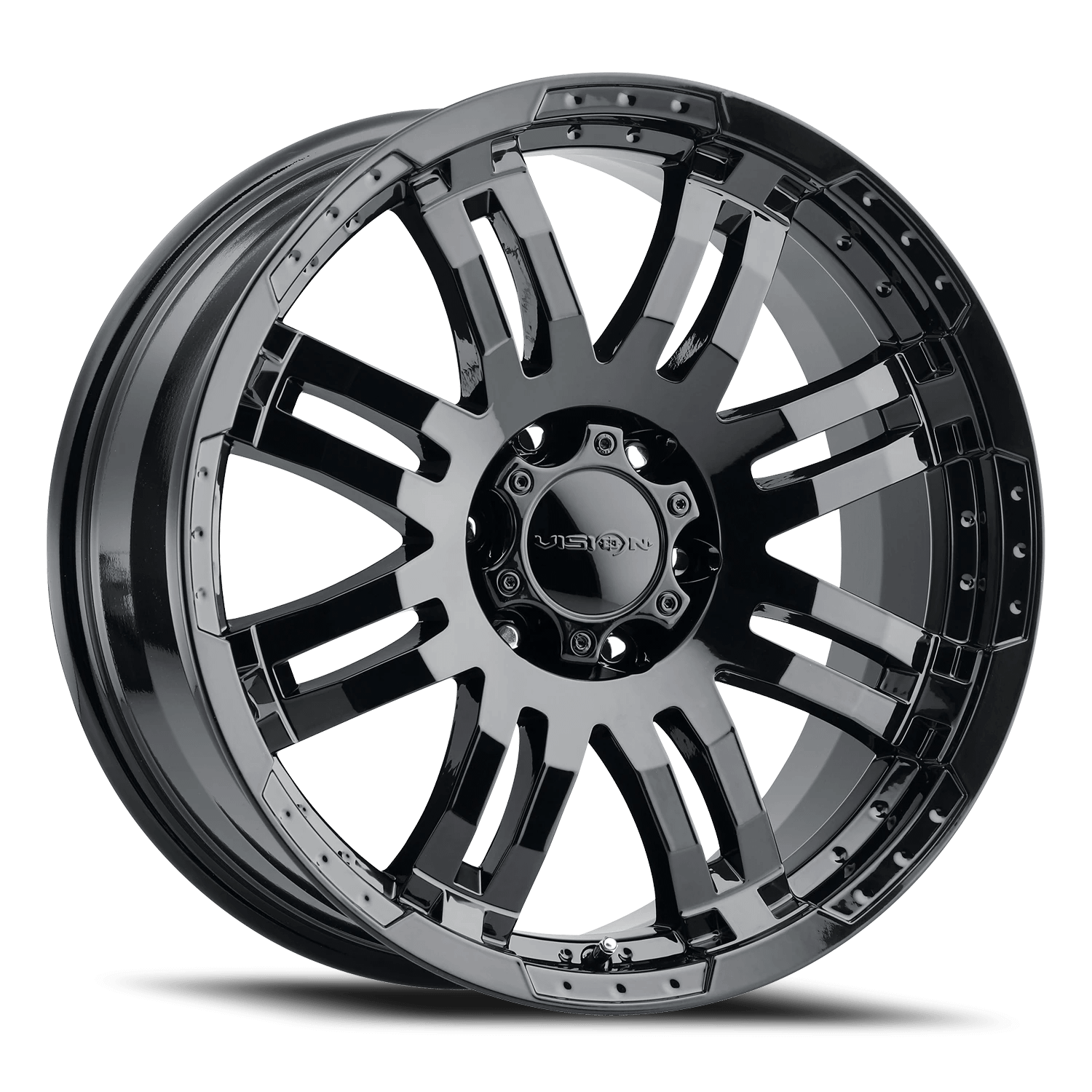 https://ml3bwkhva5az.i.optimole.com/cb:paBR.4cc47/w:auto/h:auto/q:90/ig:avif/https://wheels.autosyncstudio.com/webp/Vision/Warrior_375_Gloss_Black_8-lug_0001.webp