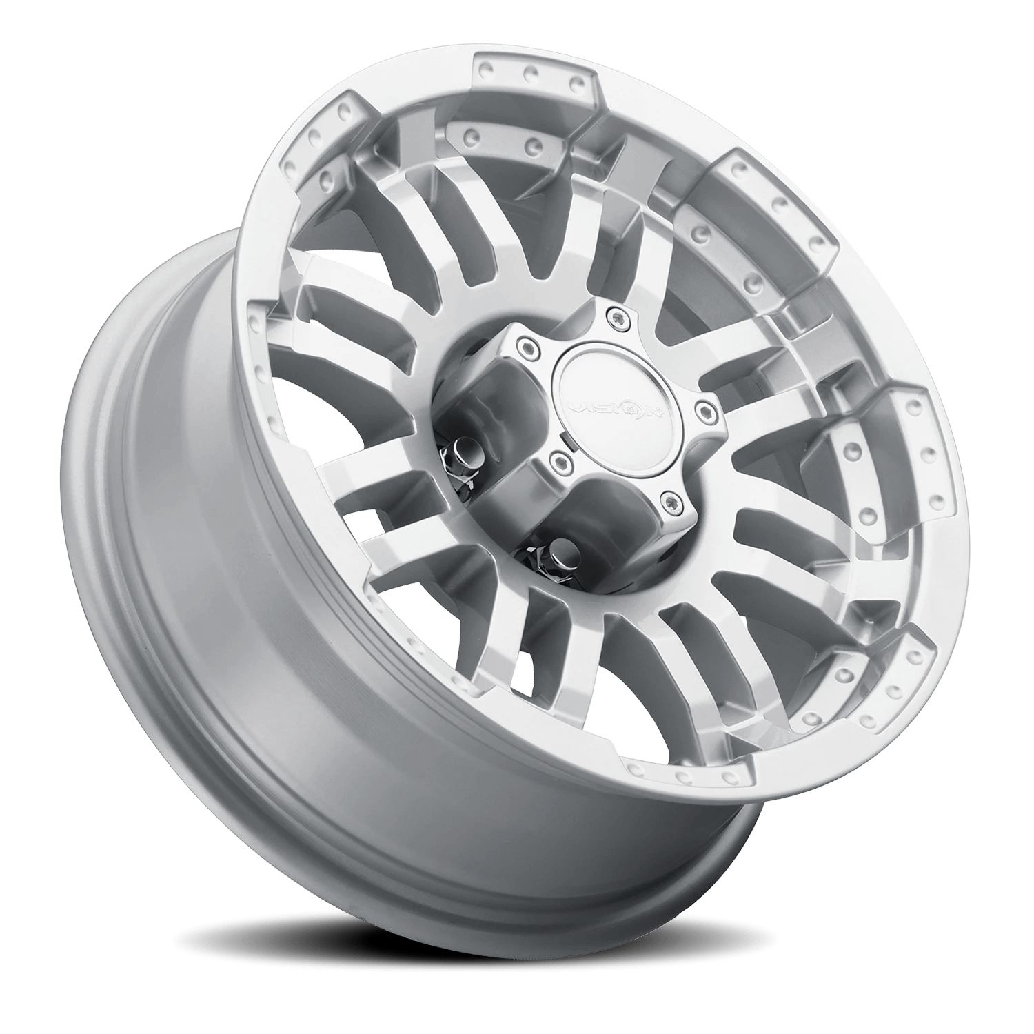 https://ml3bwkhva5az.i.optimole.com/cb:paBR.4cc47/w:auto/h:auto/q:90/ig:avif/https://wheels.autosyncstudio.com/webp/Vision/Warrior_375_Silver_5-lug_0002.webp