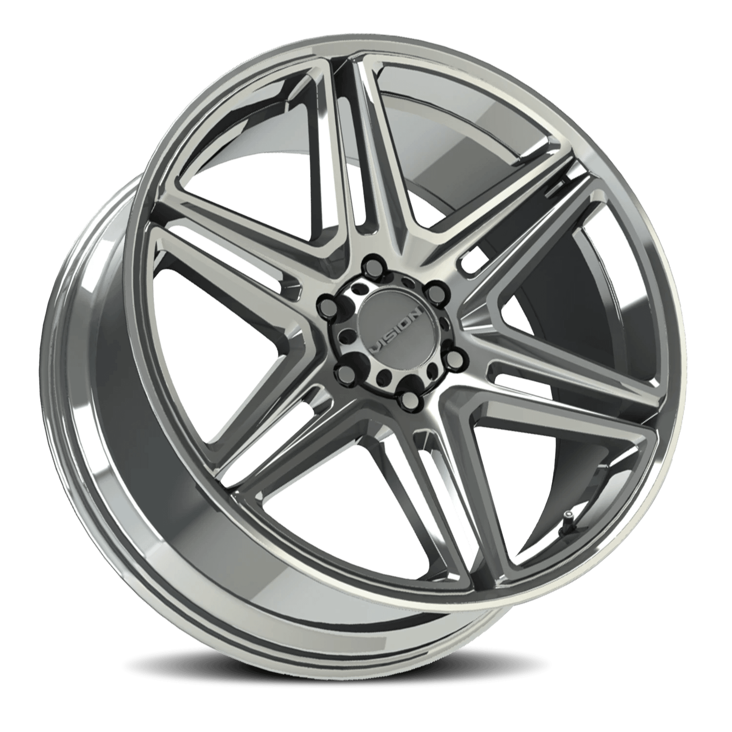 https://ml3bwkhva5az.i.optimole.com/cb:paBR.4cc47/w:auto/h:auto/q:90/ig:avif/https://wheels.autosyncstudio.com/webp/Vision/Wedge_476_Chrome_6-lug_0002.webp