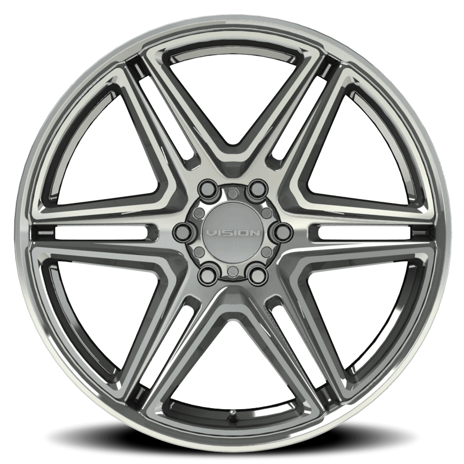 https://ml3bwkhva5az.i.optimole.com/cb:paBR.4cc47/w:auto/h:auto/q:90/ig:avif/https://wheels.autosyncstudio.com/webp/Vision/Wedge_476_Chrome_6-lug_0003.webp
