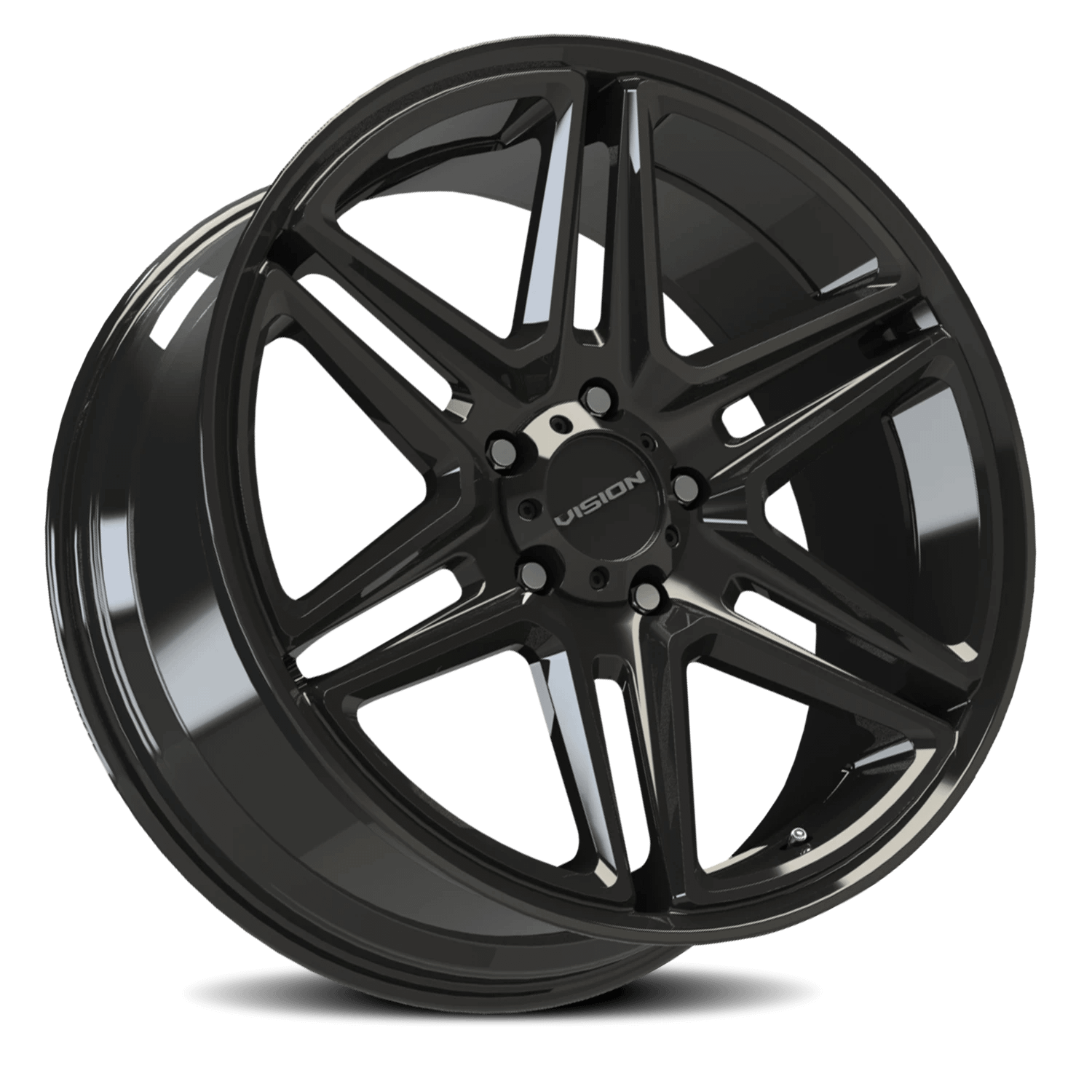 https://ml3bwkhva5az.i.optimole.com/cb:paBR.4cc47/w:auto/h:auto/q:90/ig:avif/https://wheels.autosyncstudio.com/webp/Vision/Wedge_476_Gloss_Black_5-lug_0002.webp