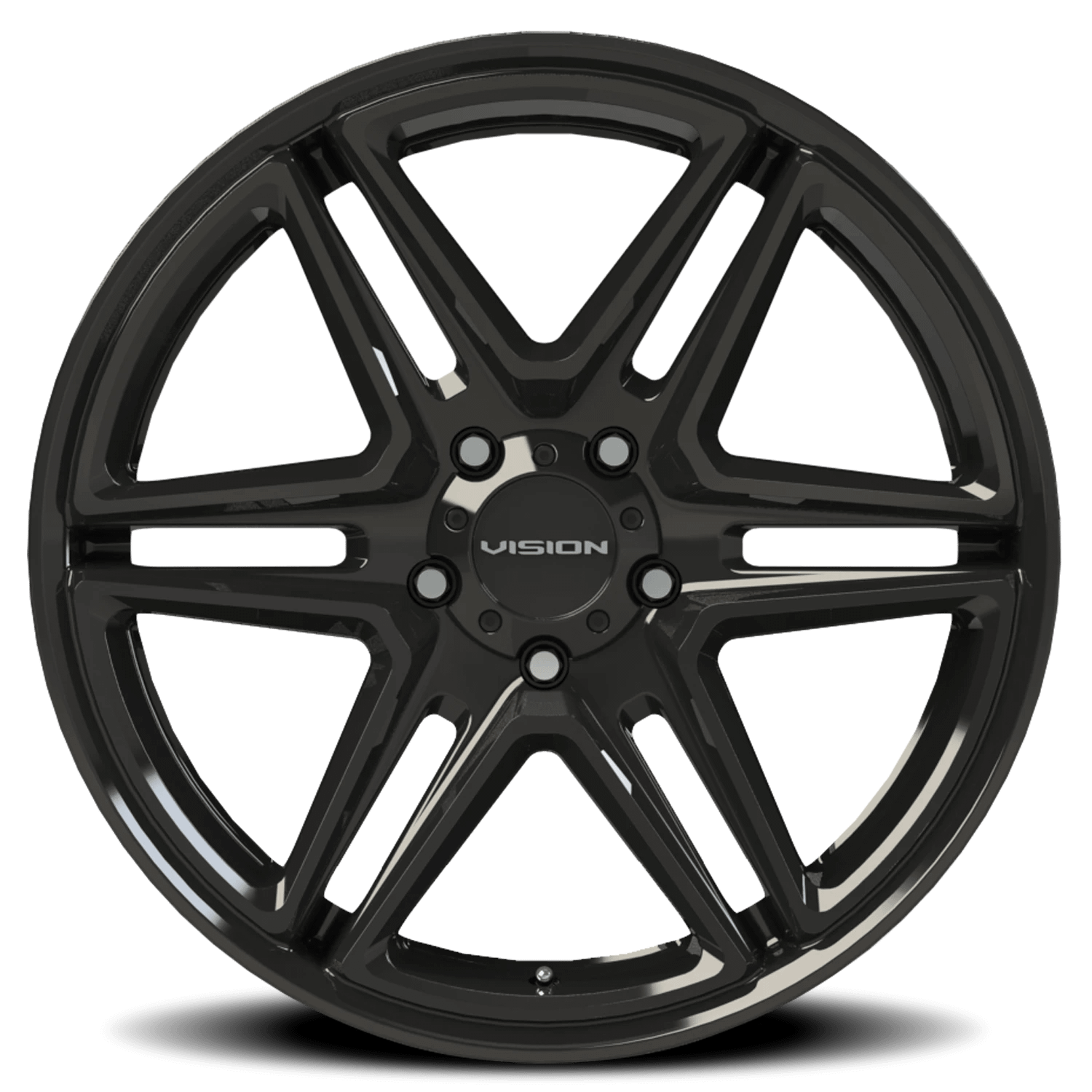 https://ml3bwkhva5az.i.optimole.com/cb:paBR.4cc47/w:auto/h:auto/q:90/ig:avif/https://wheels.autosyncstudio.com/webp/Vision/Wedge_476_Gloss_Black_5-lug_0003.webp