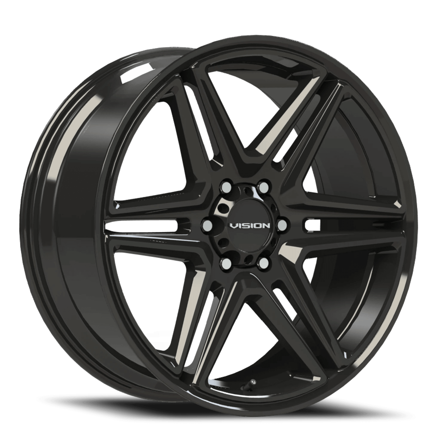 https://ml3bwkhva5az.i.optimole.com/cb:paBR.4cc47/w:auto/h:auto/q:90/ig:avif/https://wheels.autosyncstudio.com/webp/Vision/Wedge_476_Gloss_Black_6-lug_0001.webp