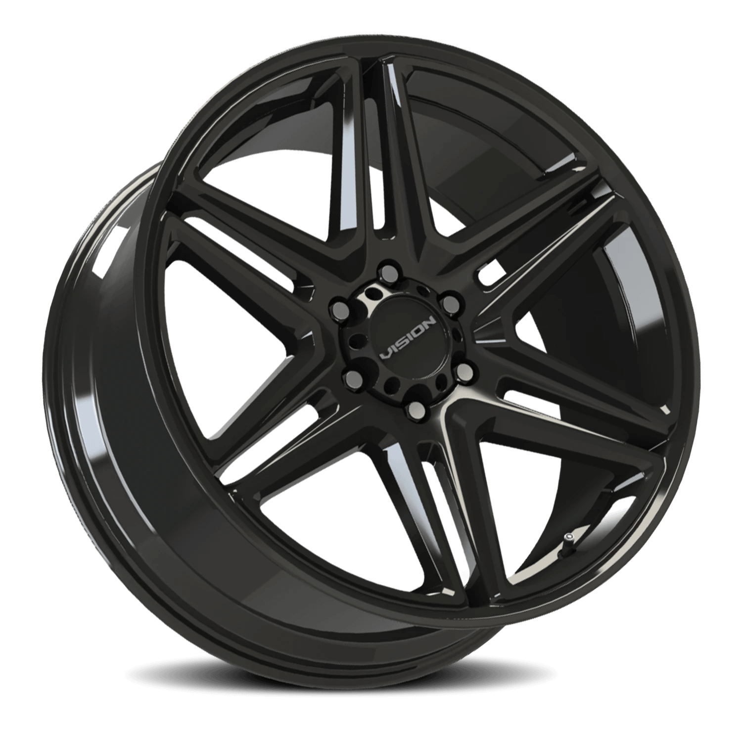 https://ml3bwkhva5az.i.optimole.com/cb:paBR.4cc47/w:auto/h:auto/q:90/ig:avif/https://wheels.autosyncstudio.com/webp/Vision/Wedge_476_Gloss_Black_6-lug_0002.webp