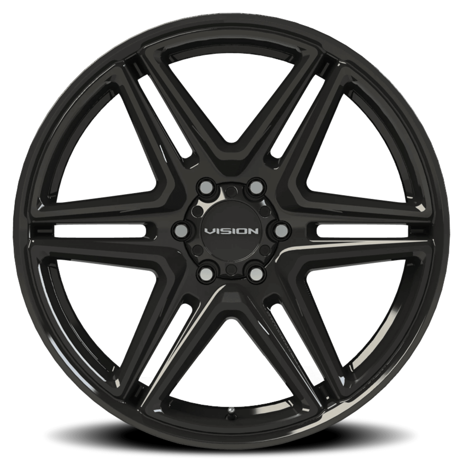 https://ml3bwkhva5az.i.optimole.com/cb:paBR.4cc47/w:auto/h:auto/q:90/ig:avif/https://wheels.autosyncstudio.com/webp/Vision/Wedge_476_Gloss_Black_6-lug_0003.webp