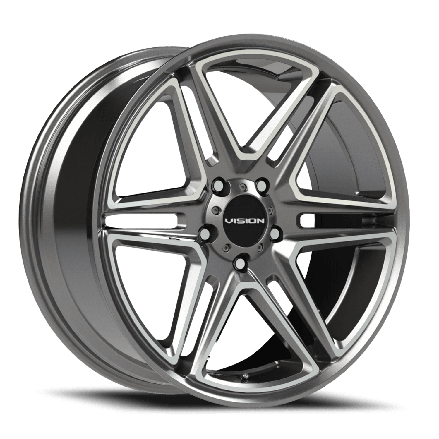 https://ml3bwkhva5az.i.optimole.com/cb:paBR.4cc47/w:auto/h:auto/q:90/ig:avif/https://wheels.autosyncstudio.com/webp/Vision/Wedge_476_Gunmetal_Machined-Face_5-lug_0001.webp