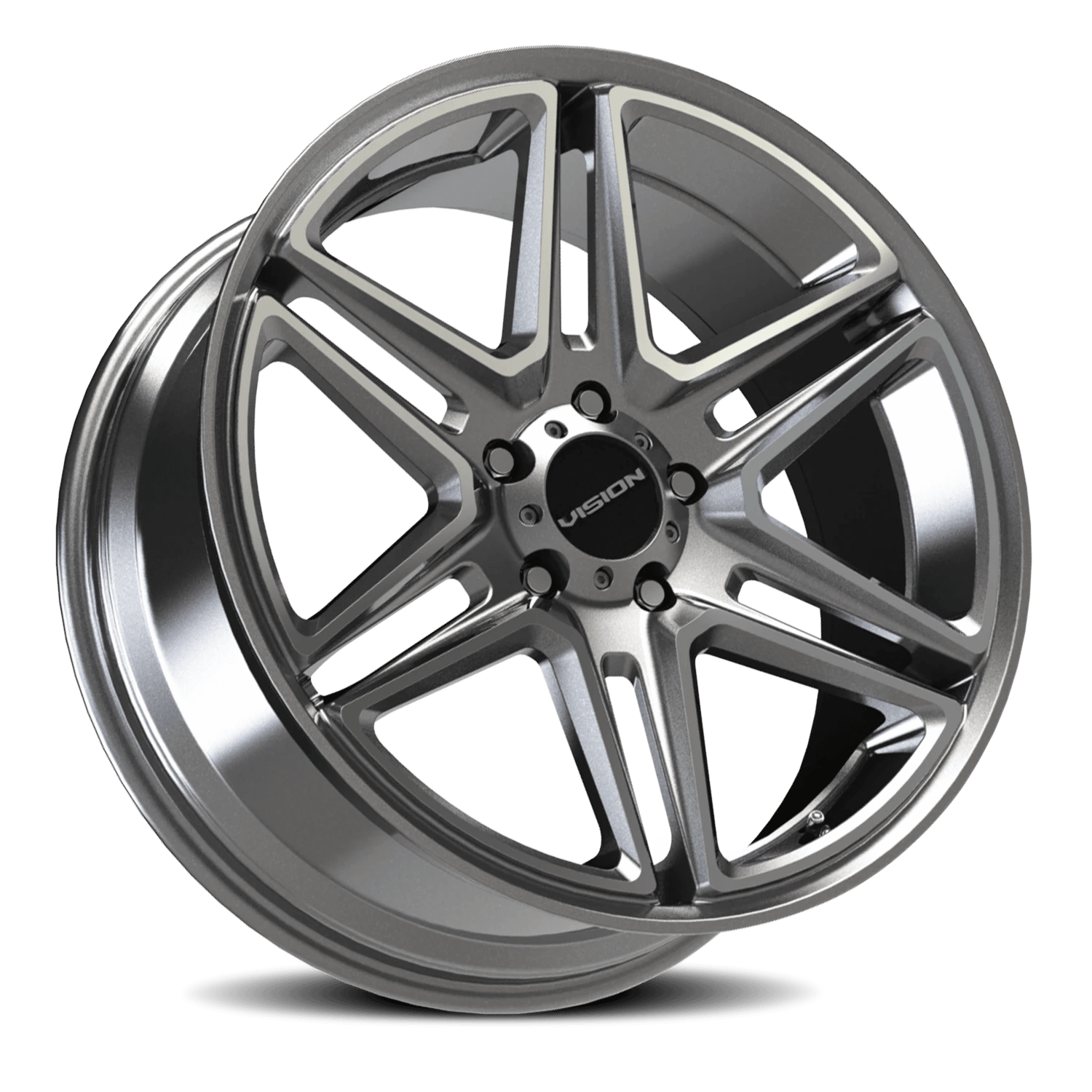 https://ml3bwkhva5az.i.optimole.com/cb:paBR.4cc47/w:auto/h:auto/q:90/ig:avif/https://wheels.autosyncstudio.com/webp/Vision/Wedge_476_Gunmetal_Machined-Face_5-lug_0002.webp
