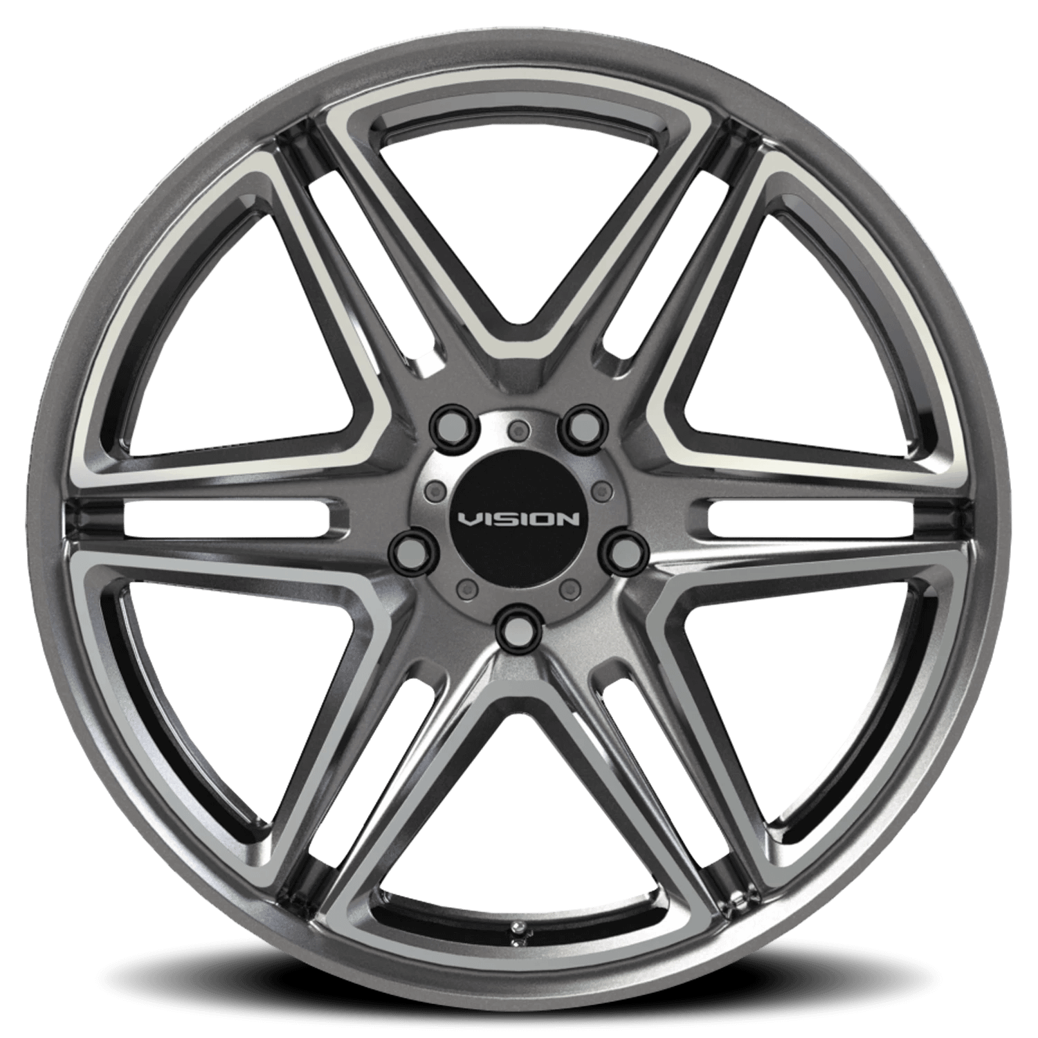 https://ml3bwkhva5az.i.optimole.com/cb:paBR.4cc47/w:auto/h:auto/q:90/ig:avif/https://wheels.autosyncstudio.com/webp/Vision/Wedge_476_Gunmetal_Machined-Face_5-lug_0003.webp