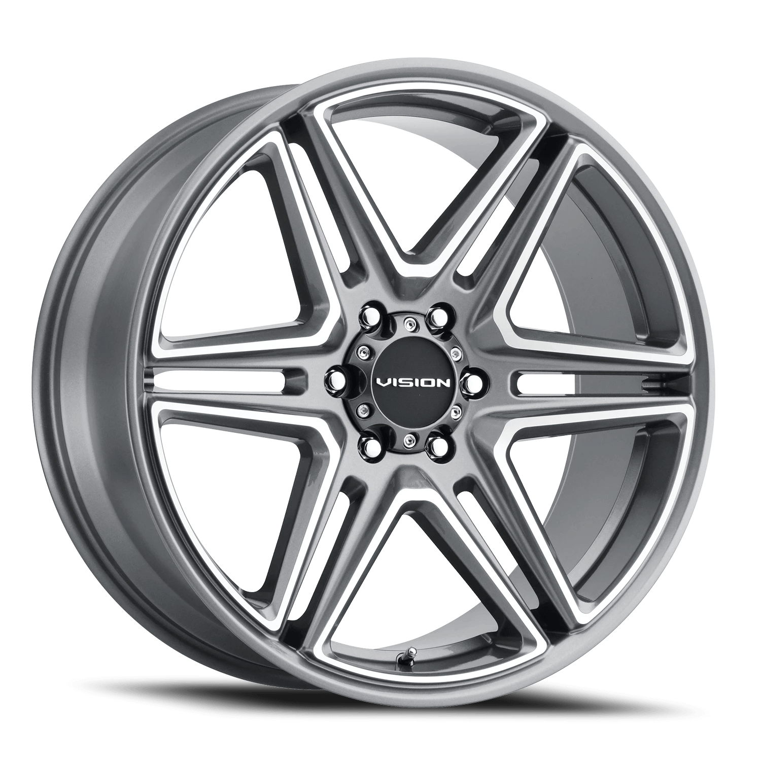 https://ml3bwkhva5az.i.optimole.com/cb:paBR.4cc47/w:auto/h:auto/q:90/ig:avif/https://wheels.autosyncstudio.com/webp/Vision/Wedge_476_Gunmetal_Machined-Face_6-lug_0001.webp