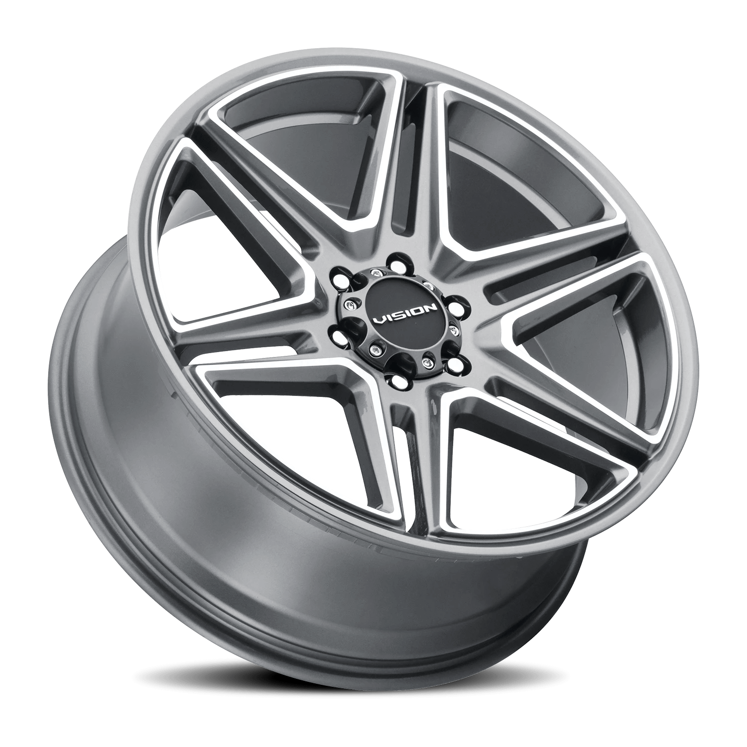https://ml3bwkhva5az.i.optimole.com/cb:paBR.4cc47/w:auto/h:auto/q:90/ig:avif/https://wheels.autosyncstudio.com/webp/Vision/Wedge_476_Gunmetal_Machined-Face_6-lug_0002.webp