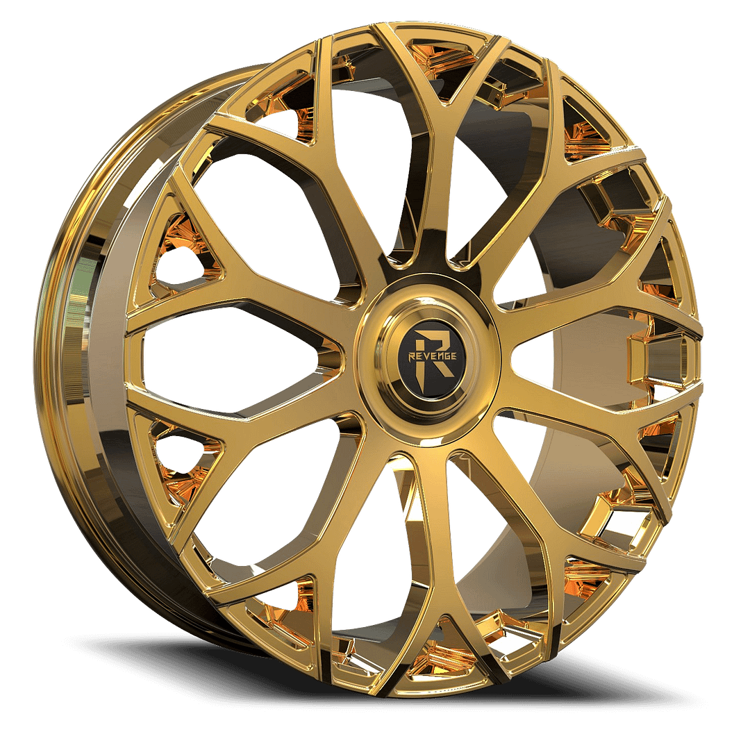 rl105-big-floater-cap-special-edition-gd-california-wheels