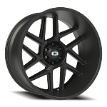 360 Sliver SB