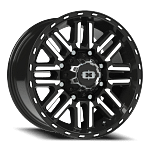 348 Nexus GBMF