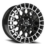 349 Savage GBML