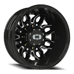 410 Korupt Dually GBMS