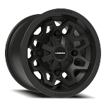 416 Se7en UTV MB