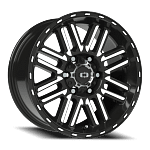 348 Nexus GBMF