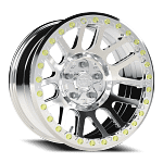 111 BL F-Nemesis Forged Beadlock P