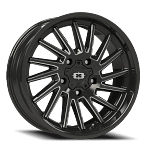 306 Rapier GBMS