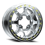 351BL Flow Beadlock UTV ACMFMR