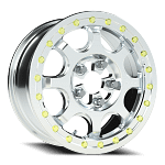 351BL Flow Beadlock UTV ACMFMR