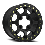 351BL Flow Beadlock UTV SBBR