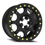 351BL Flow Beadlock UTV SBBR