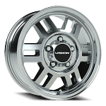 355 Manx 2 Overland C