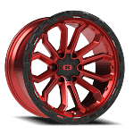 405 Korupt GRGBL