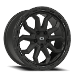 405 Korupt SB