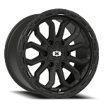 405 Korupt SB