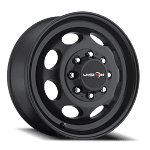 181NR Hauler Dually MB