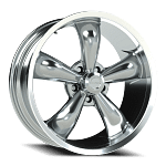 142 Legend 5 C